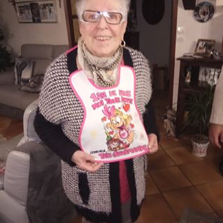 Profile Picture of JeanPhillipe Sieratowski (@jeanphillipe.sieratowski) on Facebook