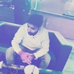 Profile Picture of Rahul Bajaj™ (@rahulbajaj.21) on Instagram