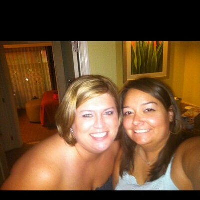 Profile Picture of Meredith Vaughn (@azvaughn) on Twitter