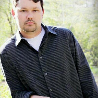 Profile Picture of Michael Mullinax (@clydeox) on Twitter