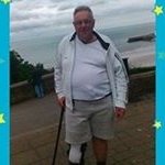 Bryan Pritchard - Instagram Profile Picture of Bryan Pritchard (@bryanpritchard53) on Instagram