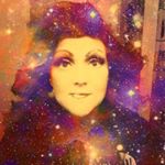 Profile Picture of Anna Muhovich (@annamuhovich) on Instagram