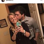 Profile Picture of James J Tremain III (@jamestr3) on Instagram