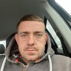 Profile Picture of Colin Campbell (@Colin-Campbell) on Facebook