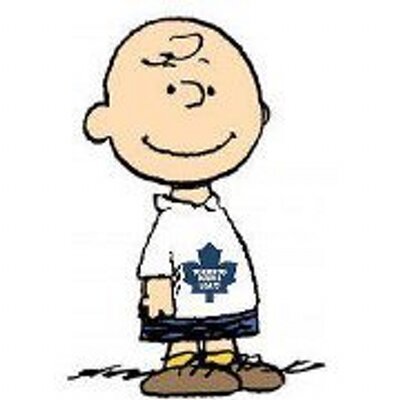Profile Picture of Bruce Wm. Ward (@lanny14d) on Twitter