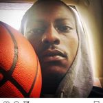 Profile Picture of John Shorter (@just_johnny215) on Instagram