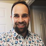 Profile Picture of Josh Groberman (@joshgroberman) on Instagram