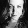 Profile Picture of Salla Ikonen (@salla_ikonen) on Flickr