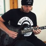 Profile Picture of Brian Mierzwiak (@brianmizz) on Instagram