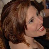 Cindy B. Kuykendall Bridges - Twitter Profile Picture of Cindy B. Kuykendall Bridges (@cindybrenza) on Twitter