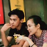 Profile Picture of 𝓙𝓪𝓼𝓸𝓷 𝓗𝓪𝓲𝓵 𝓨𝓸𝓾𝓷𝓰 ❣️ (@jasonhailyoung) on Instagram