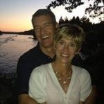 Profile Picture of Greg Bartley (@bartgregley) on Instagram