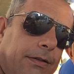 Profile Picture of Λουκας Κομματας (@loukas_kommatas) on Instagram