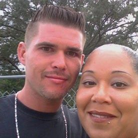 Profile Picture of Jennifer Concepcion (@jennifer.concepcion.5) on Myspace