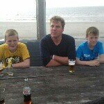 Profile Picture of Monique Visser Derksen (@moniquevisserderksen) on Instagram