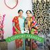 Profile Picture of Rupinderjit Kaur (@rupinderjit.kaur.129) on Facebook