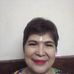 Profile Picture of Cecilia Sabile (@cecilia.sabile.5) on Facebook