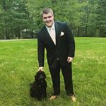 Profile Picture of Jacob Stanford (@jacob_stanford5) on Instagram