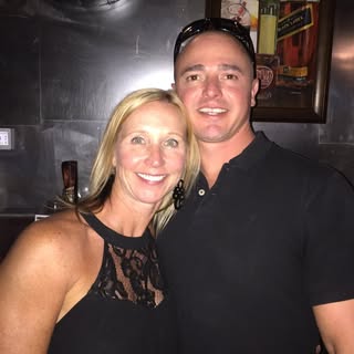 Profile Picture of Steven Harvell (@stevenharvell) on Instagram