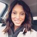 Profile Picture of Darcie Veach (@darcie.daniels.9) on Facebook
