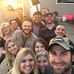 Profile Picture of Brian Mattson (@brian.mattson.7) on Facebook