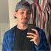 Profile Picture of Aaron Brogan (@aaron.brogan) on Facebook