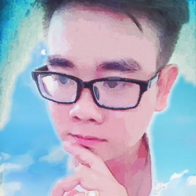 Profile Picture of Bac Jason 0 (@BacJason01) on Twitter