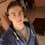 Profile Picture of juan huck (@juan.huck) on Instagram