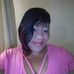 Profile Picture of Geneva Mitchell (@geneva.mitchell.946) on Facebook