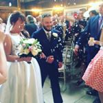 Profile Picture of Fran Ryan (@franryan35) on Instagram