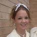 Profile Picture of Simona Warner (@simonawarner) on Pinterest