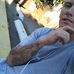 Profile Picture of Christopher Wilcox (@christopher.wilcox.908) on Facebook