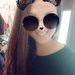 Profile Picture of Melissa Dailey (@meldailey1202) on Pinterest