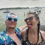 Profile Picture of Jason Dickson (@jasondickson2024) on Instagram