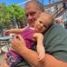 Profile Picture of Carl Sansone (@carl.sansone.7) on Facebook