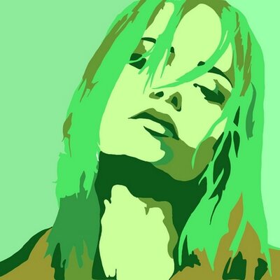 Profile Picture of Jake Lawrence (@MrrMori) on Twitter