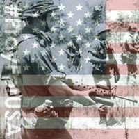 Profile Picture of David W Brightwell Sr. (@david-w-brightwell-sr) on Quora