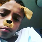 Profile Picture of devonlopez (@devonlopez39655) on Instagram