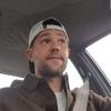 Profile Picture of Kyle Belcher155 (@kylejaybel) on Tiktok
