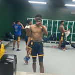 Profile Picture of Braxton Barry (@braxton_33b) on Instagram