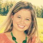 Profile Picture of Miranda Brink (@randa0891) on Instagram