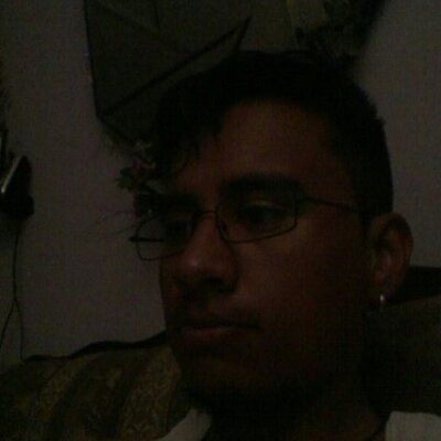Profile Picture of Jose C. Zubiate (@josezubiate1987) on Twitter