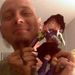 Profile Picture of Brian Ullman (@phycho) on Pinterest