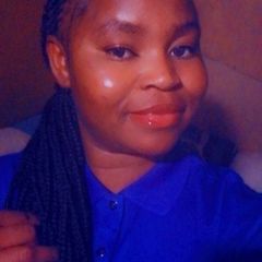 Profile Picture of alinamatheus (@alinamatheus) on Tiktok