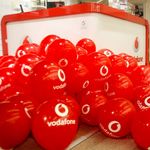 Profile Picture of Michael Resch (@vodafonekenn) on Instagram