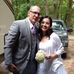 Profile Picture of Brian Scott Bahlmann (@brian.s.bahlmann) on Facebook