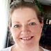 Profile Picture of Brenda Peterson (@brenda.peterson.752861) on Facebook