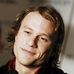 Profile Picture of Hēath Ledger (@heat.ledger.988) on Facebook