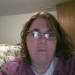 Profile Picture of melissashawn whited (@melissashawnwhited) on Instagram