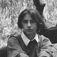 Profile Picture of Kajetan Peterlik (@KajetanPeterlik) on Twitter